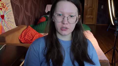 Mira online show from 11.09.25