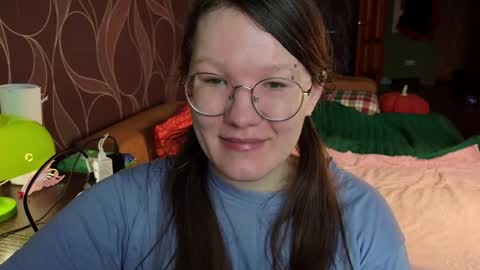 Mira online show from 01.15.26