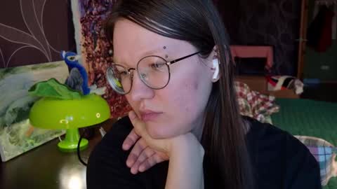 Mira online show from 03.11.26