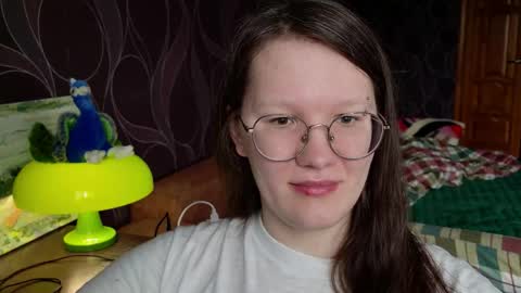 Mira online show from 03.19.26