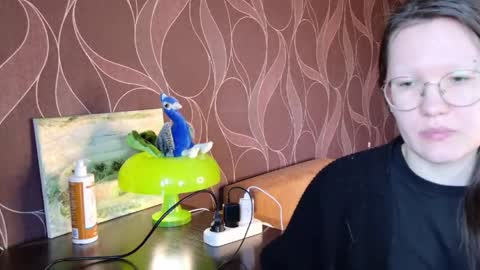 Mira online show from 04.29.26