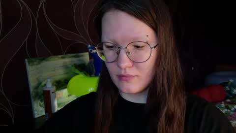 Mira online show from 05.01.26