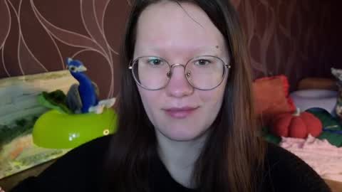 Mira online show from 05.03.26
