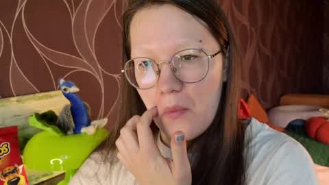 Mira online show from 05.06.26