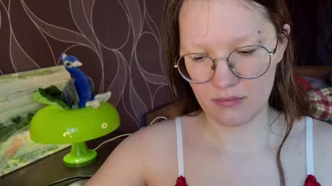 Mira online show from 05.09.26