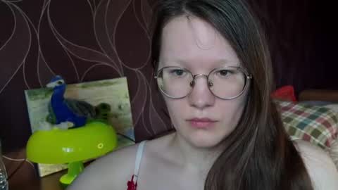 Mira online show from 06.12.26
