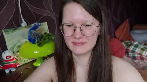 Mira online show from 06.22.26
