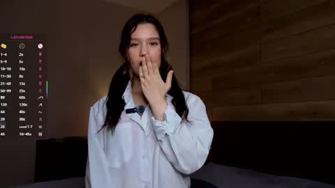 Sofia online show from 06.17.26