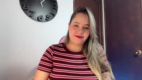 mirilinda online show from 03.10.25