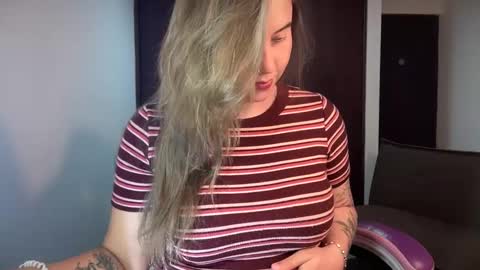 mirilinda online show from 09.19.25