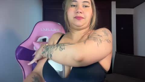 mirilinda online show from 09.24.25