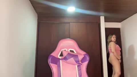 mirilinda online show from 10.07.25