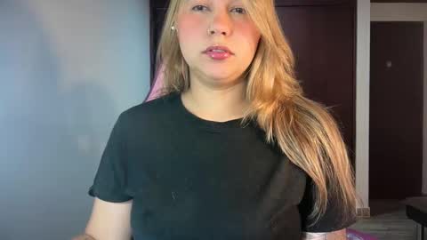 mirilinda online show from 11.18.25