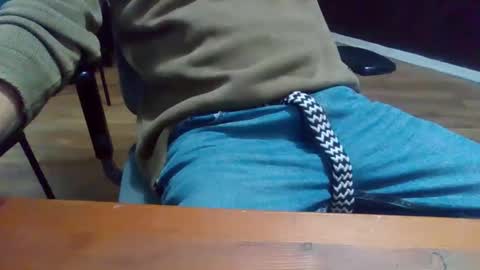 Miro online show from 12.08.24