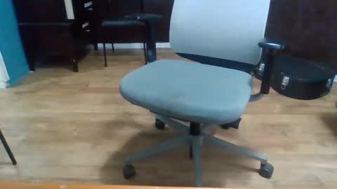 Miro online show from 12.08.24