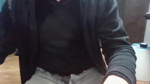 Miro online show from 12.15.24