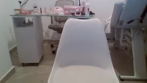 Miro online show from 10.08.25