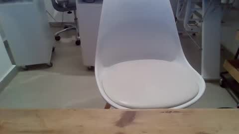 Miro online show from 10.09.25