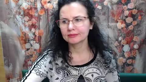 Miroslava Happi online show from 04.24.26