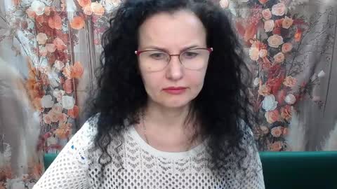 Miroslava Happi online show from 04.27.26