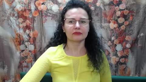 Miroslava Happi online show from 04.30.26