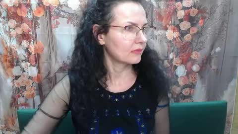 Miroslava Happi online show from 05.08.26