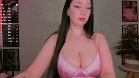 Miroslava online show from 02.21.26