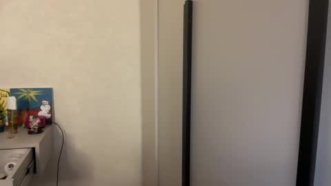 miroslavasong online show from 11.10.25