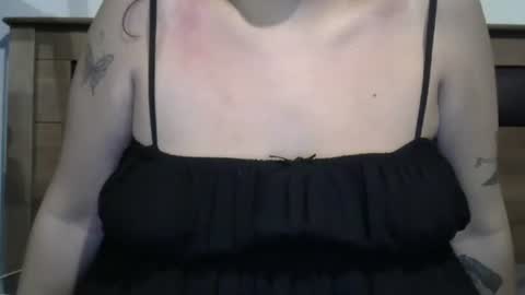 Alexia online show from 06.12.26