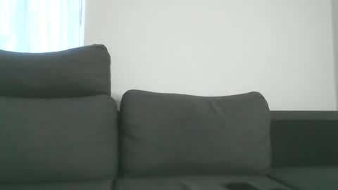 Snapshot of mirra_sins chatting on 10.21.25 Mirra online show from 10.21.25
