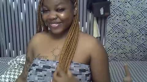 mirror_254 online show from 01.14.26