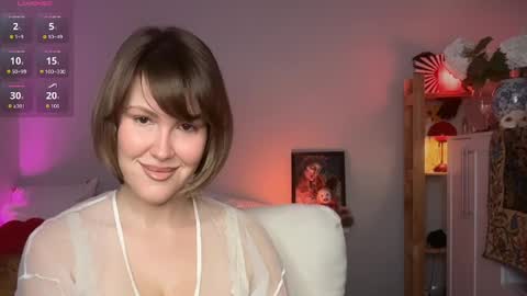 Snapshot of mirrorofsoul chatting on 05.30.26 Shelley online show from 05.30.26