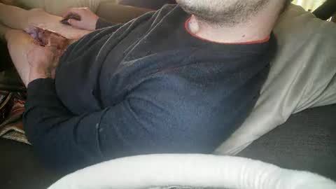 mirtoblack online show from 01.18.25