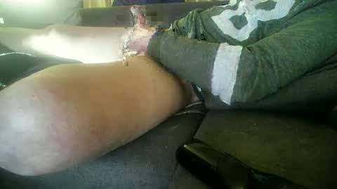 mirtoblack online show from 01.19.25