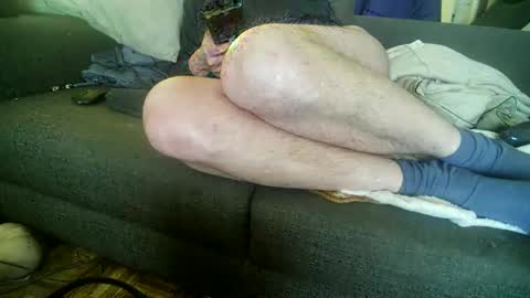 mirtoblack online show from 01.21.25