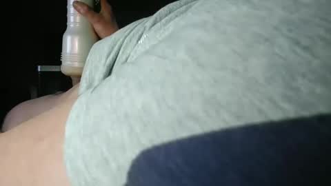 mirtoblack online show from 02.01.25