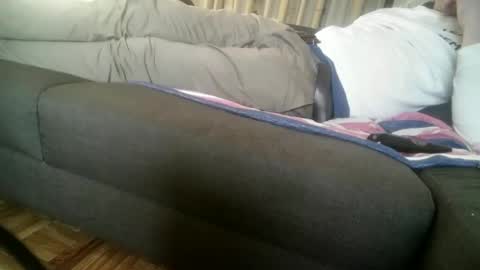 mirtoblack online show from 02.09.25