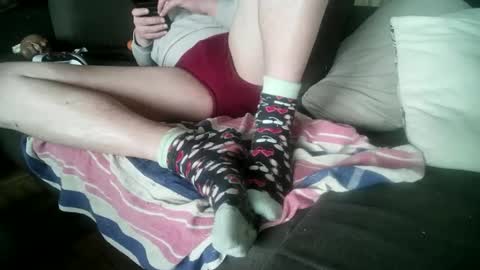 mirtoblack online show from 02.21.25