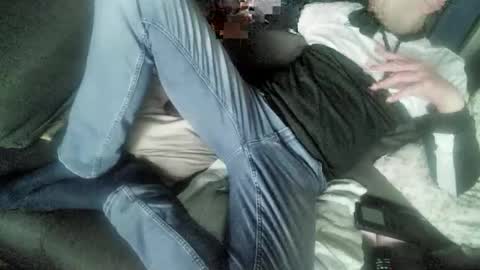 mirtoblack online show from 09.17.25