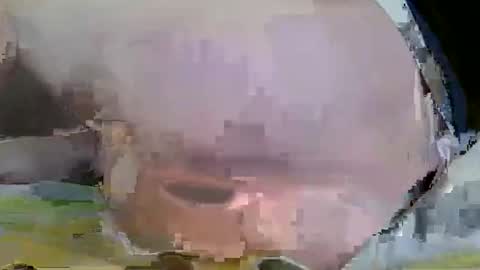 mirtoblack online show from 09.26.25