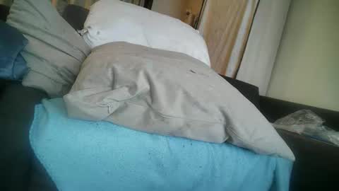 Snapshot of mirtoblack chatting on 11.23.25 mirtoblack online show from 11.23.25