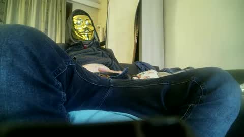 Snapshot of mirtoblack chatting on 11.27.25 mirtoblack online show from 11.27.25