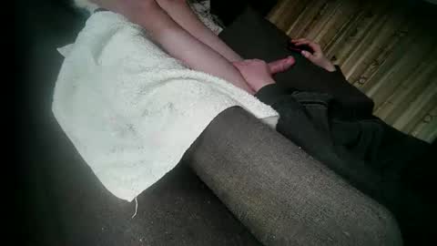 Snapshot of mirtoblack chatting on 12.20.25 mirtoblack online show from 12.20.25