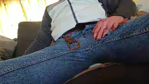 Snapshot of mirtoblack chatting on 01.17.26 mirtoblack online show from 01.17.26