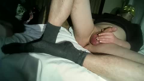 Snapshot of mirtoblack chatting on 01.18.26 mirtoblack online show from 01.18.26