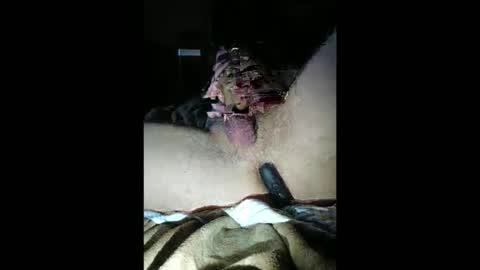 Snapshot of mirtoblack chatting on 03.22.26 mirtoblack online show from 03.22.26