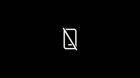 mirtoblack online show from 04.15.26