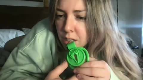 Snapshot of mis0h0rnybabii chatting on 01.03.25 MisoHorny aka Goddess Sahara online show from 01.03.25