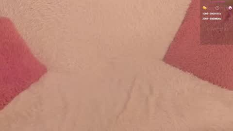 Alexa online show from 10.12.25