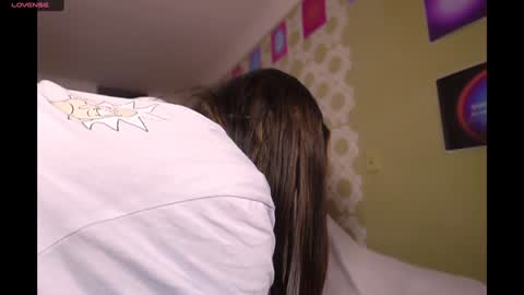 Eliza online show from 12.27.24